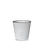 Keramični lonec Manhattan M1324/00 - 10 cm